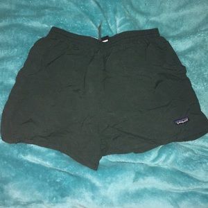 Patagonia Shorts